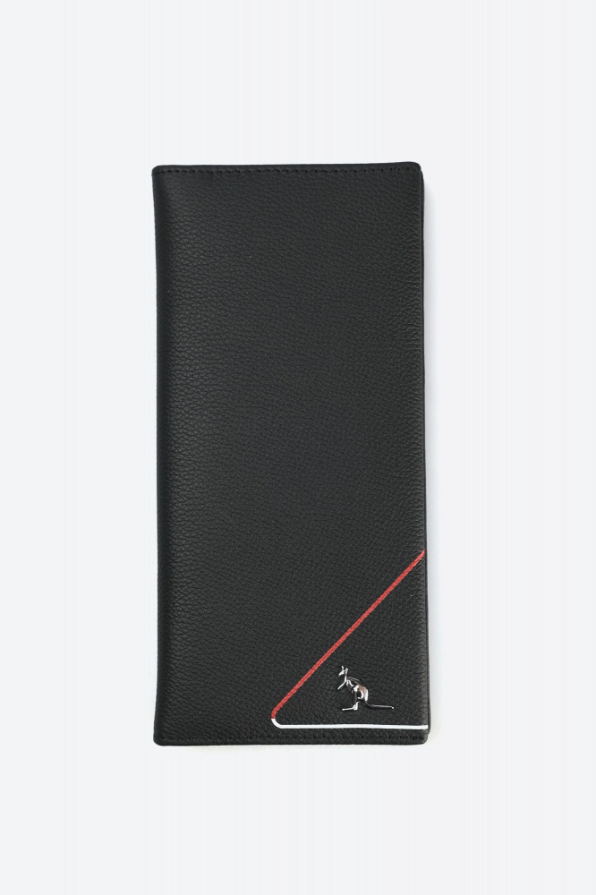 Сумка Columbia  Черный