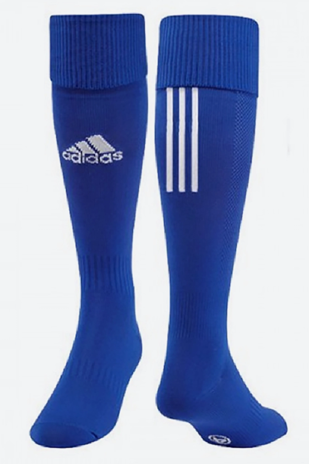  Гетры Adidas Синий