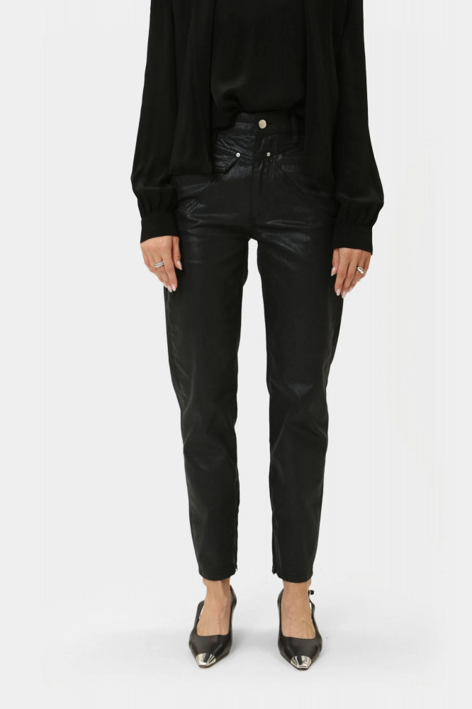 Кеды Pepe Jeans  Белый