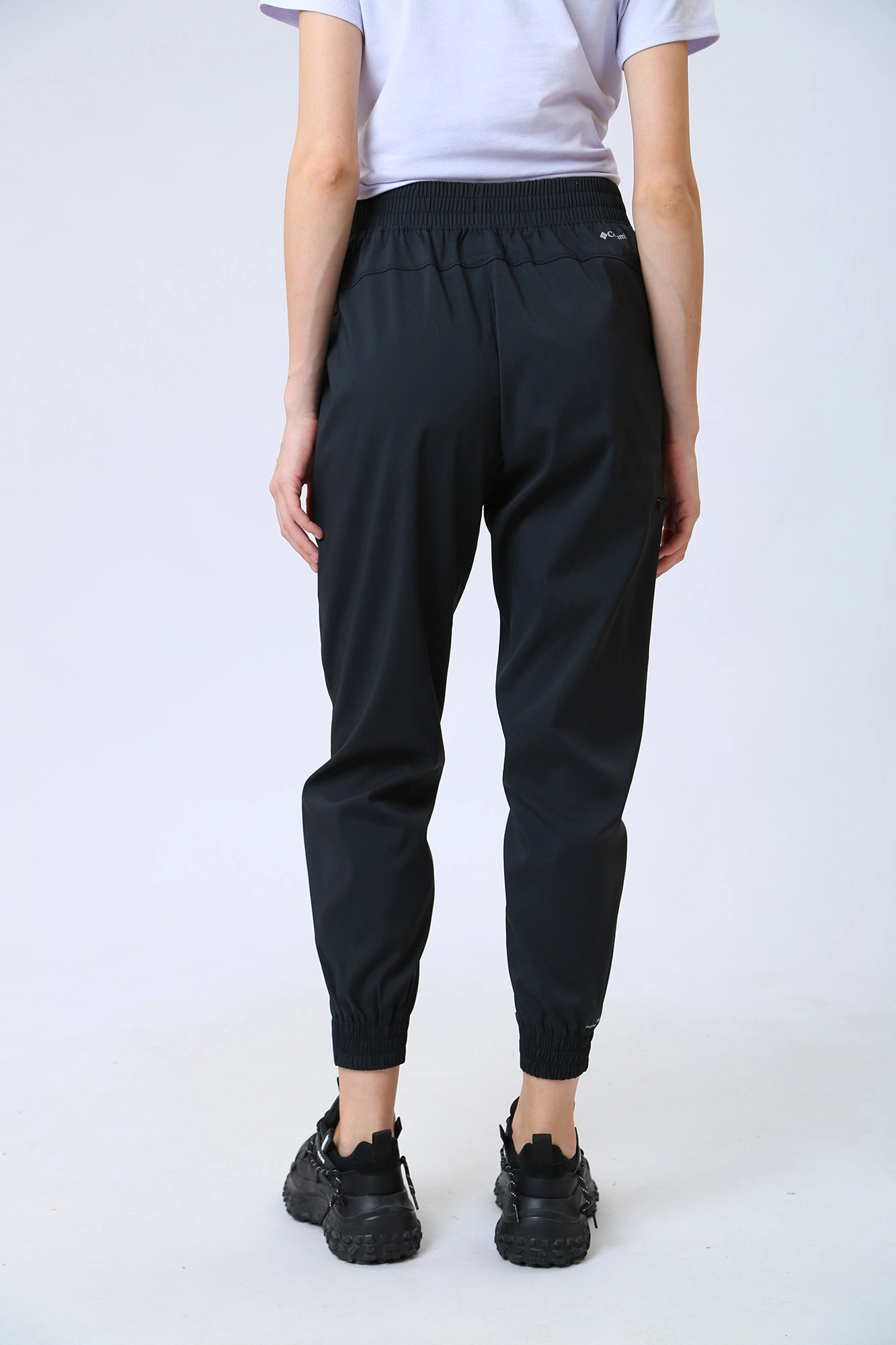 1991851 брюки columbia