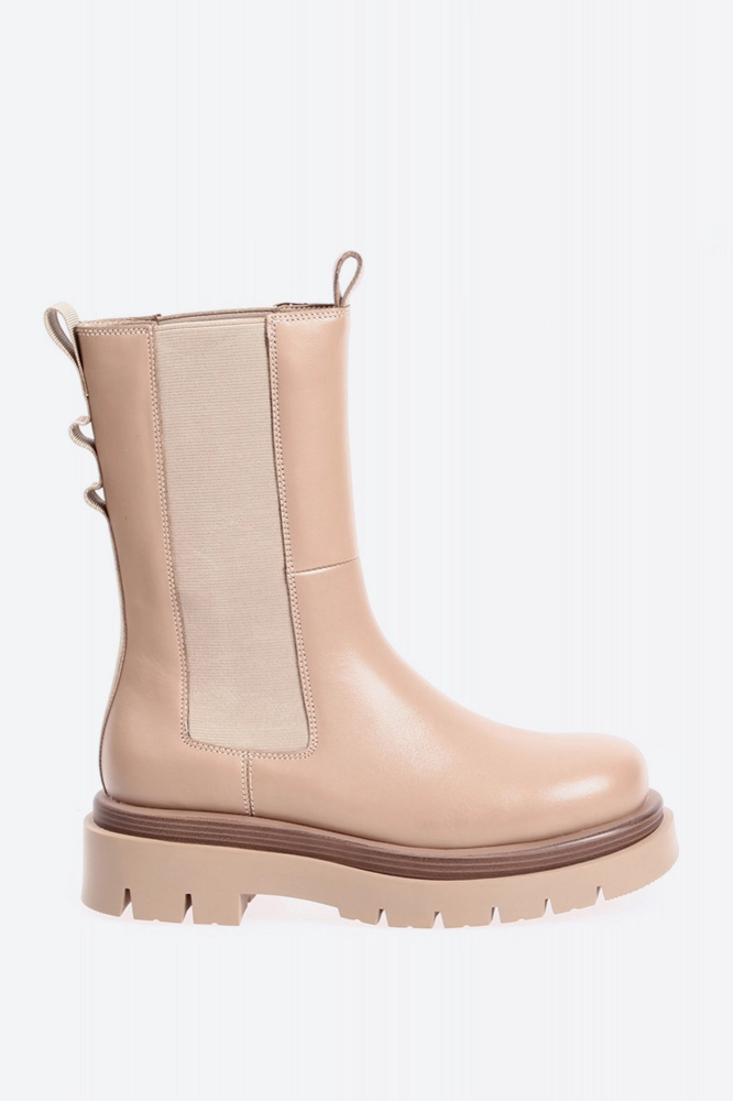 Жилет The Hills  Красный