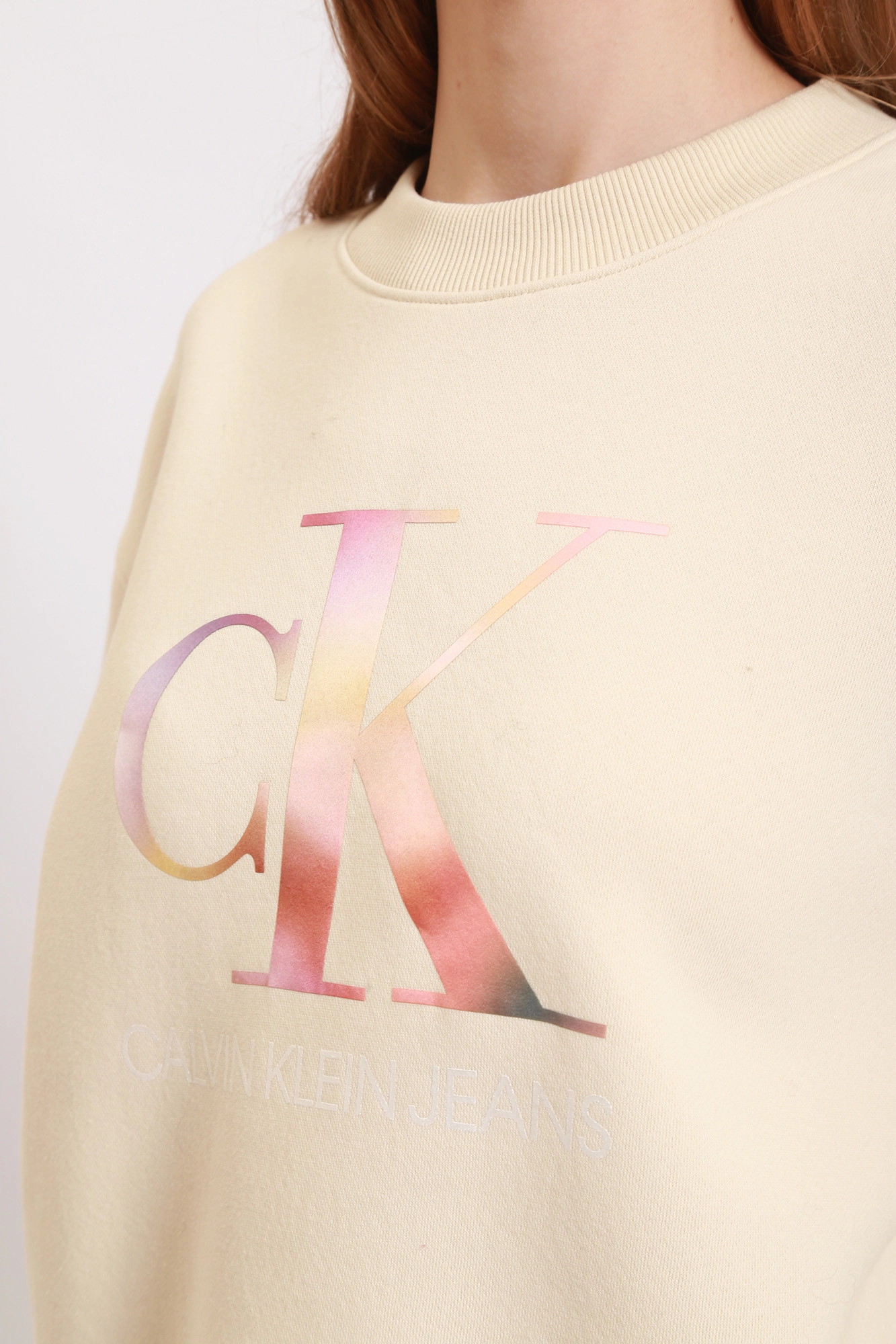 Calvin Klein Jeans J20J216959 ACJ Med Online.ru