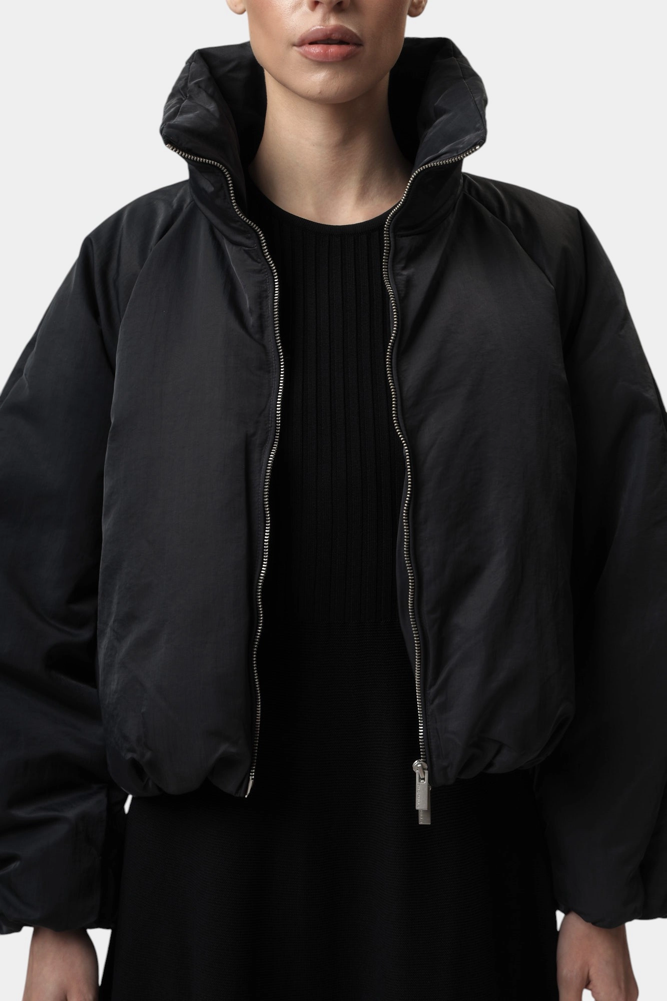 W-242-VA-23314 куртка the hills 