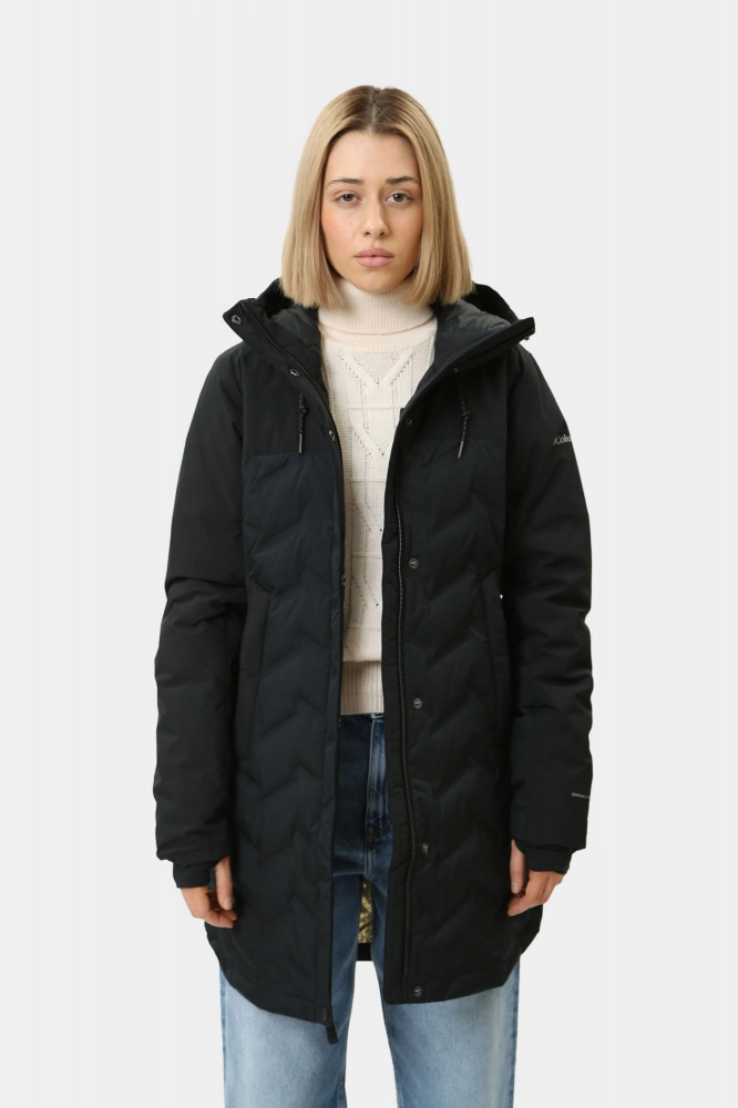 Кепка Armani Exchange Полиэстер Бежевый