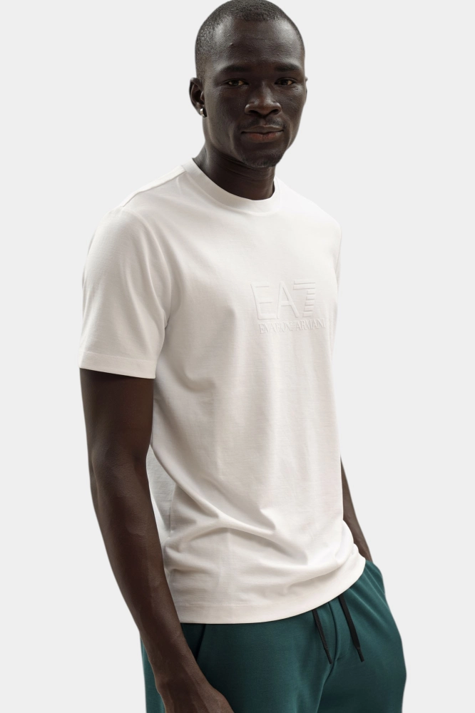 Кроссовки Geox Натуральная кожа Синий