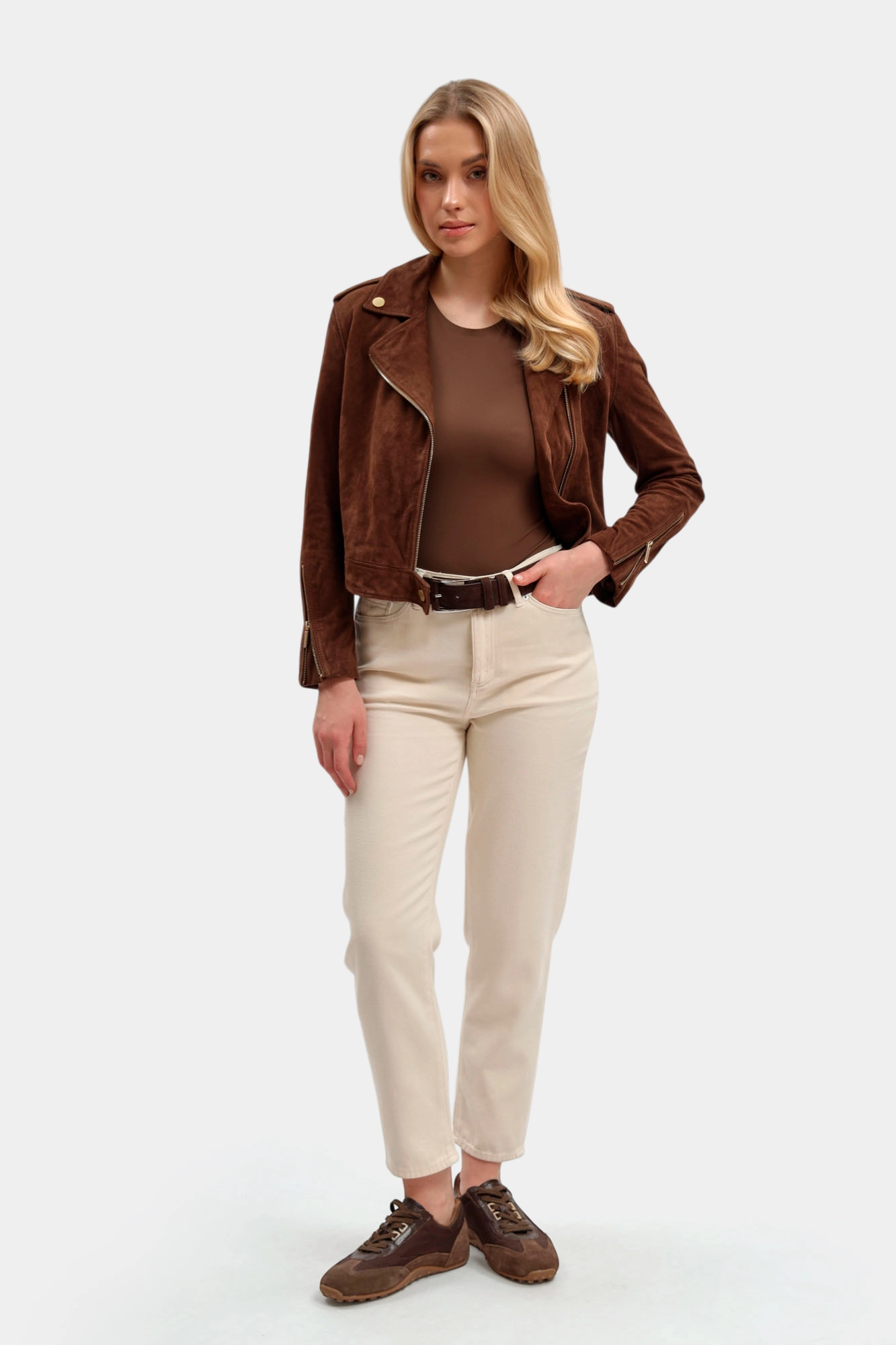 XW000073_AF12858 джинсы armani exchange 