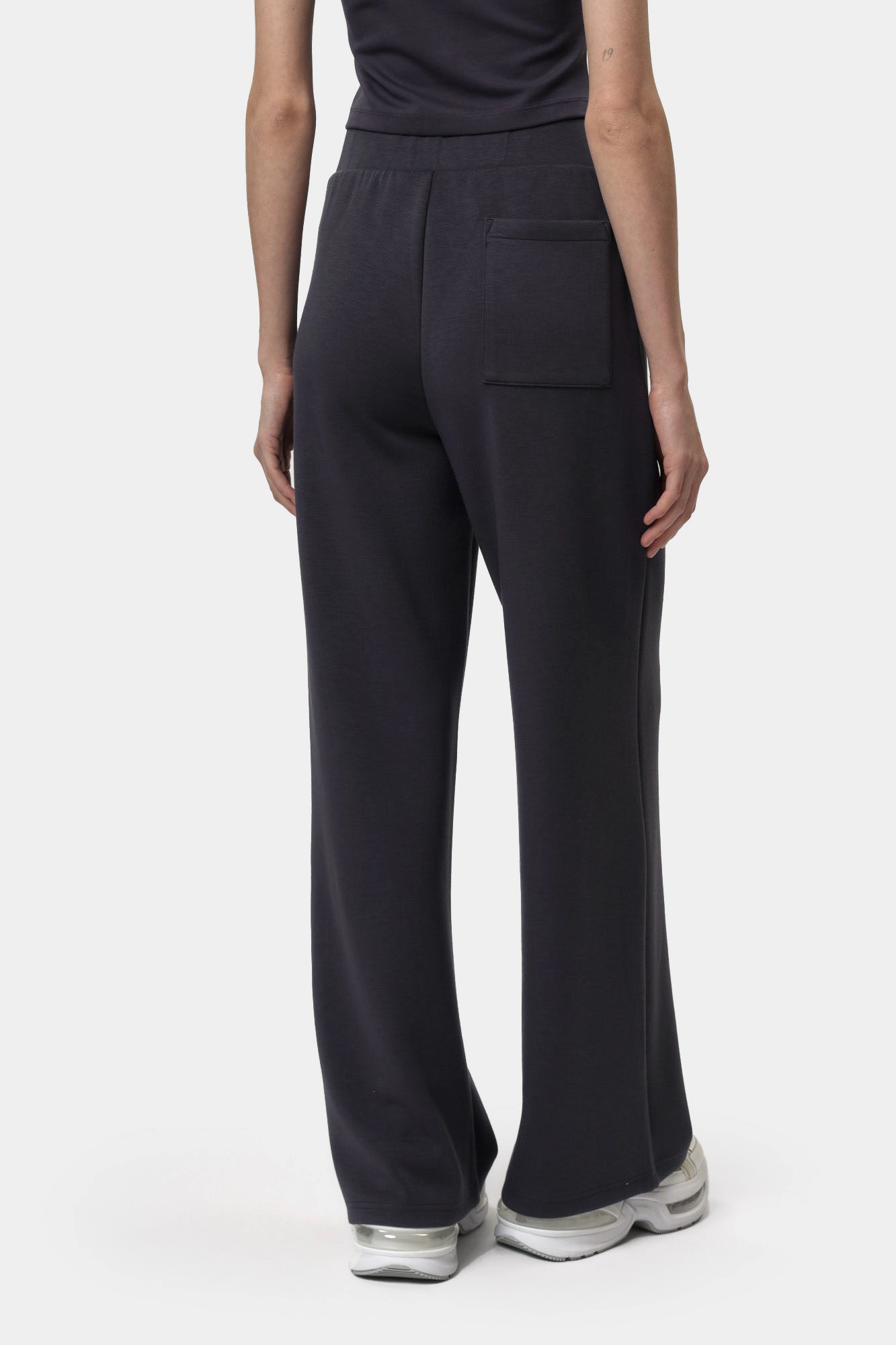 J20J225087 брюки спортивные calvin klein jeans 