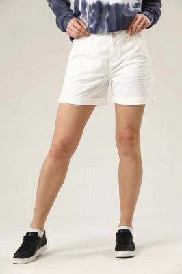 Сандалии Marc Cony Натуральный велюр Коричневый