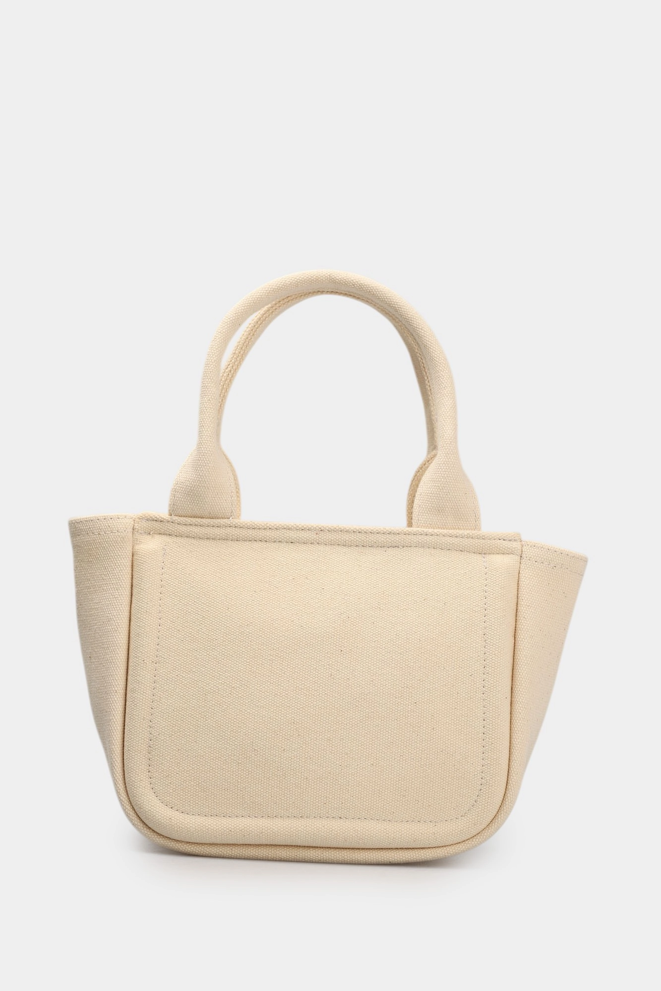 LV04K3160G Сумка Calvin Klein Jeans Бежевый