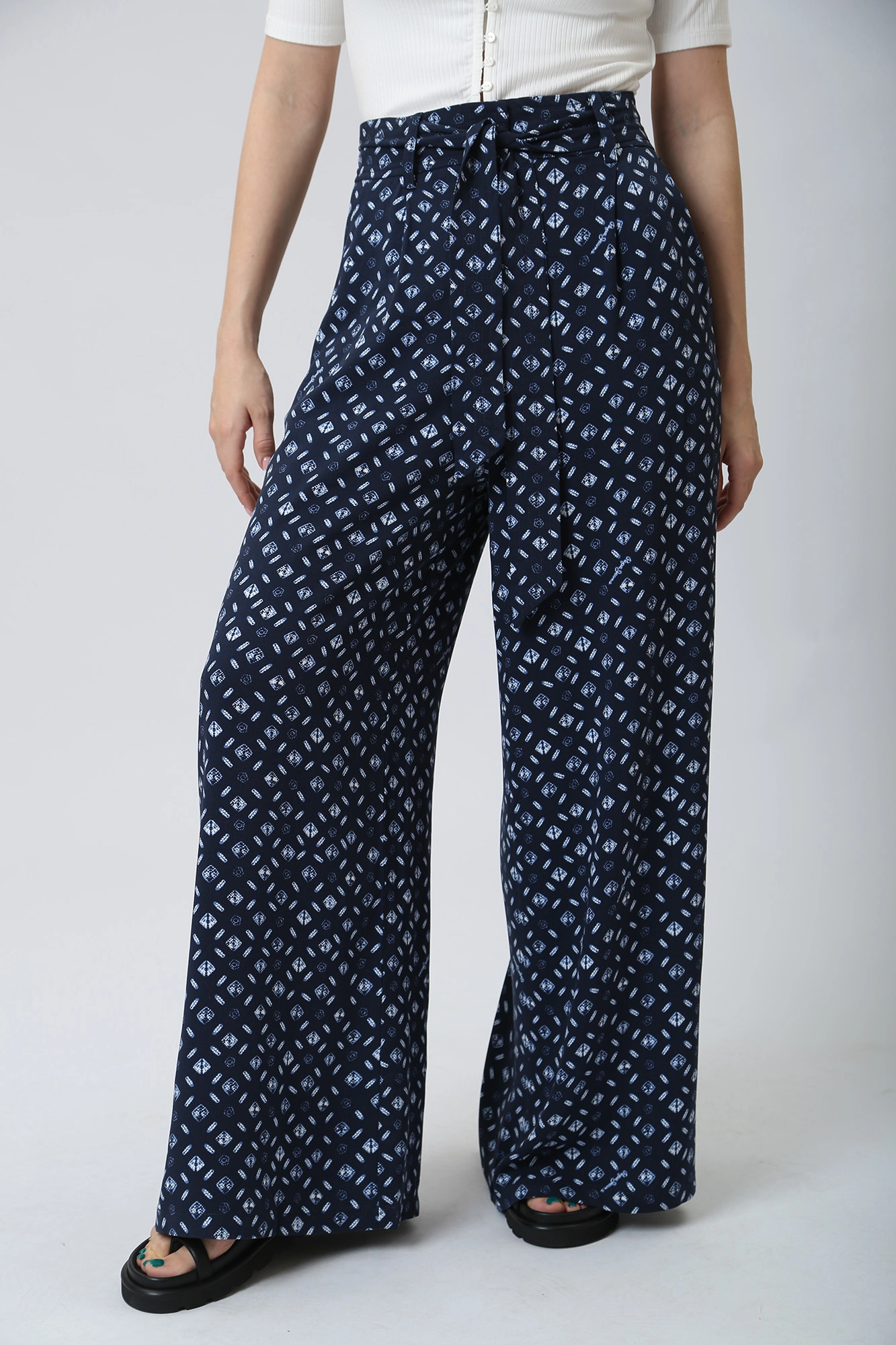 PL211604 брюки pepe jeans 