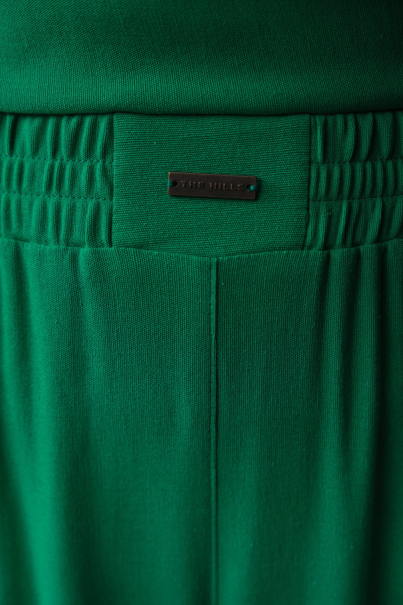 W-251-TH-56-1098 брюки the hills 