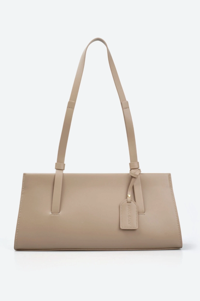 Лоферы Graciana Натуральная кожа Черный