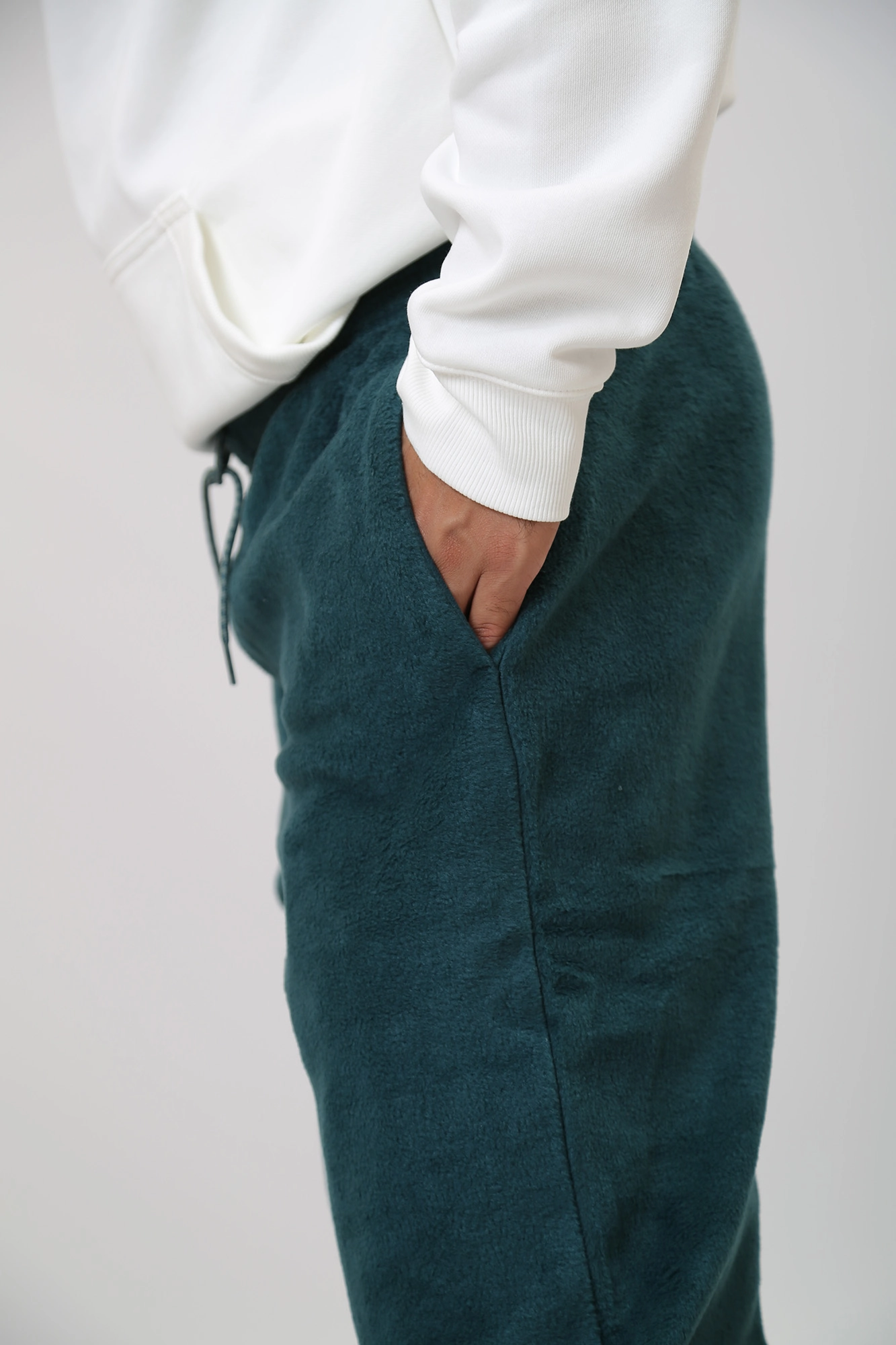 2054681 Брюки Steens Mountain™ Pant Columbia Зеленый