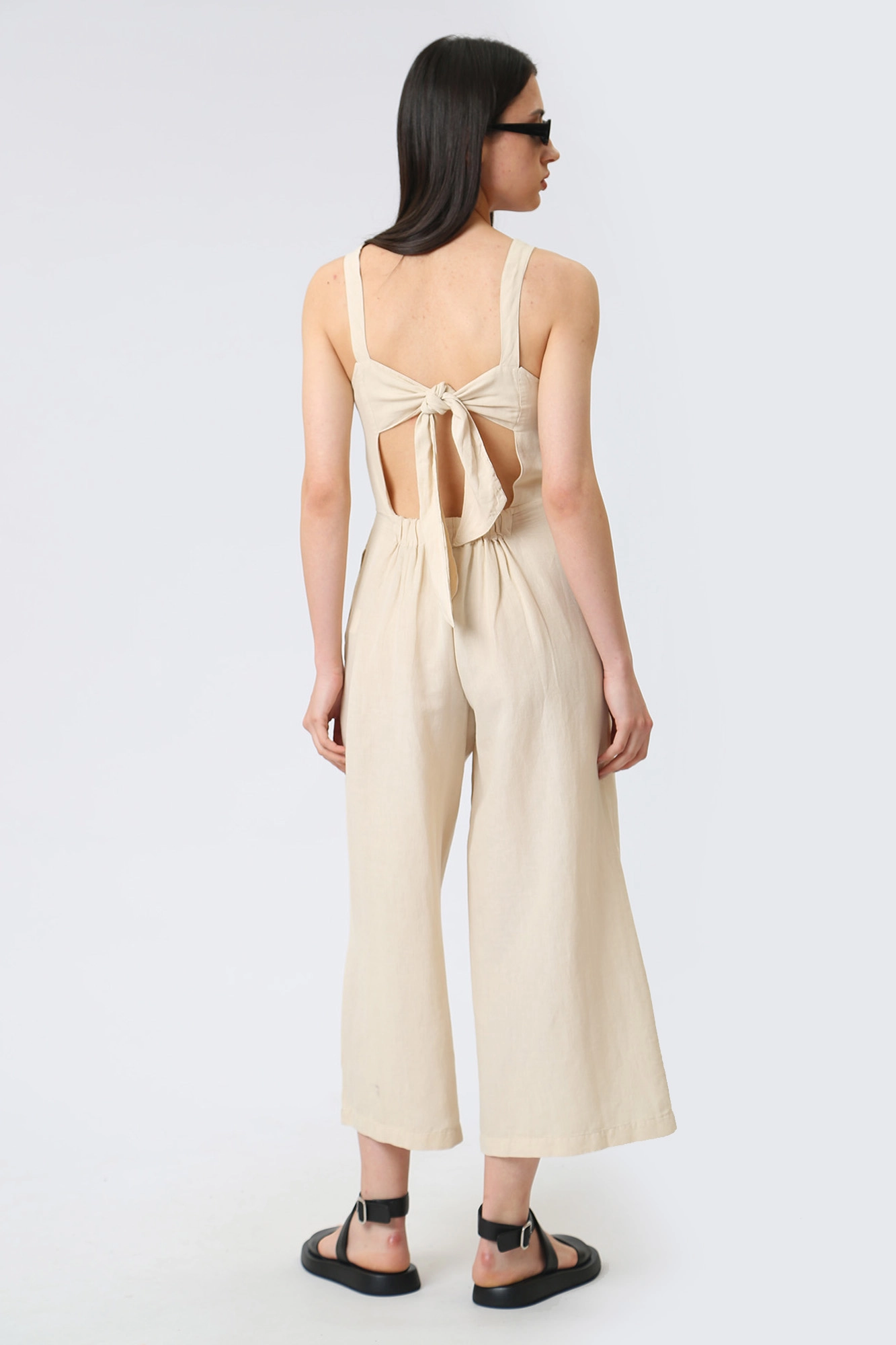 PL230429 комбинезон pepe jeans