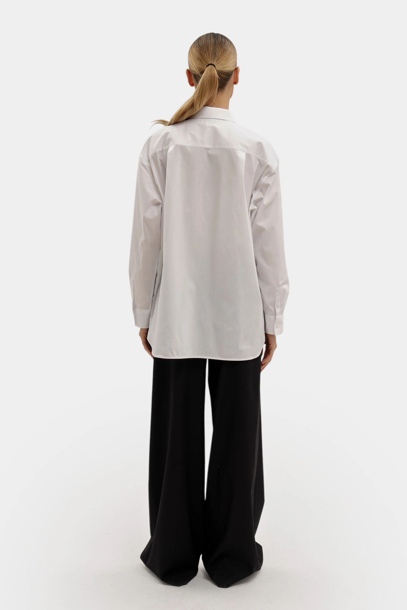 LV047C143G рубашка calvin klein jeans