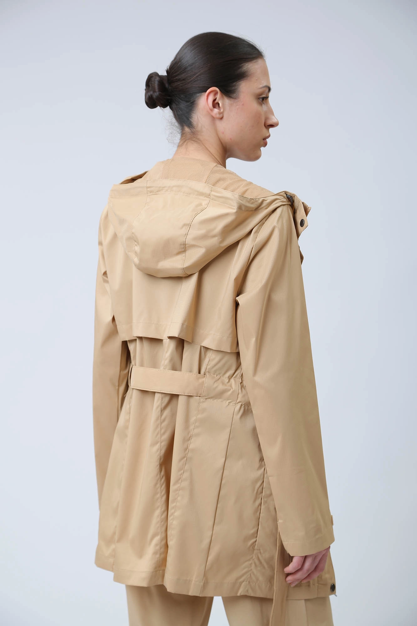 1839841 ветровка columbia 