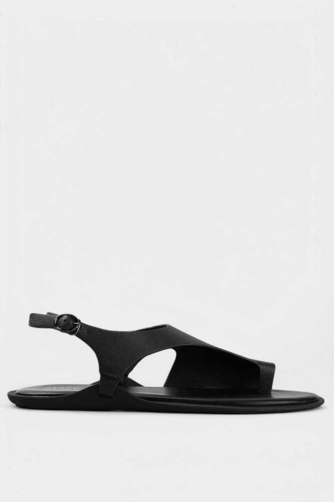 Шорты Karl Lagerfeld Jeans Вискоза Черный