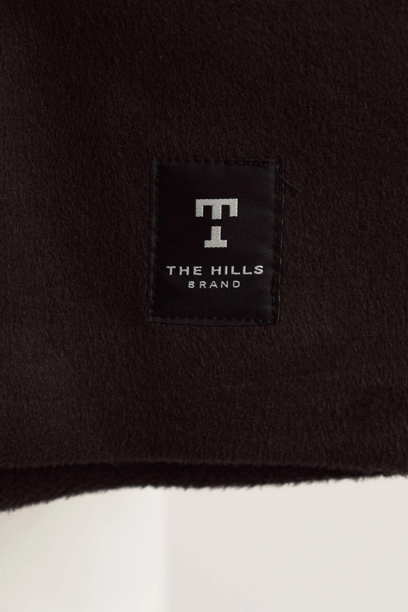 W-242-ZM-1222 пальто the hills 