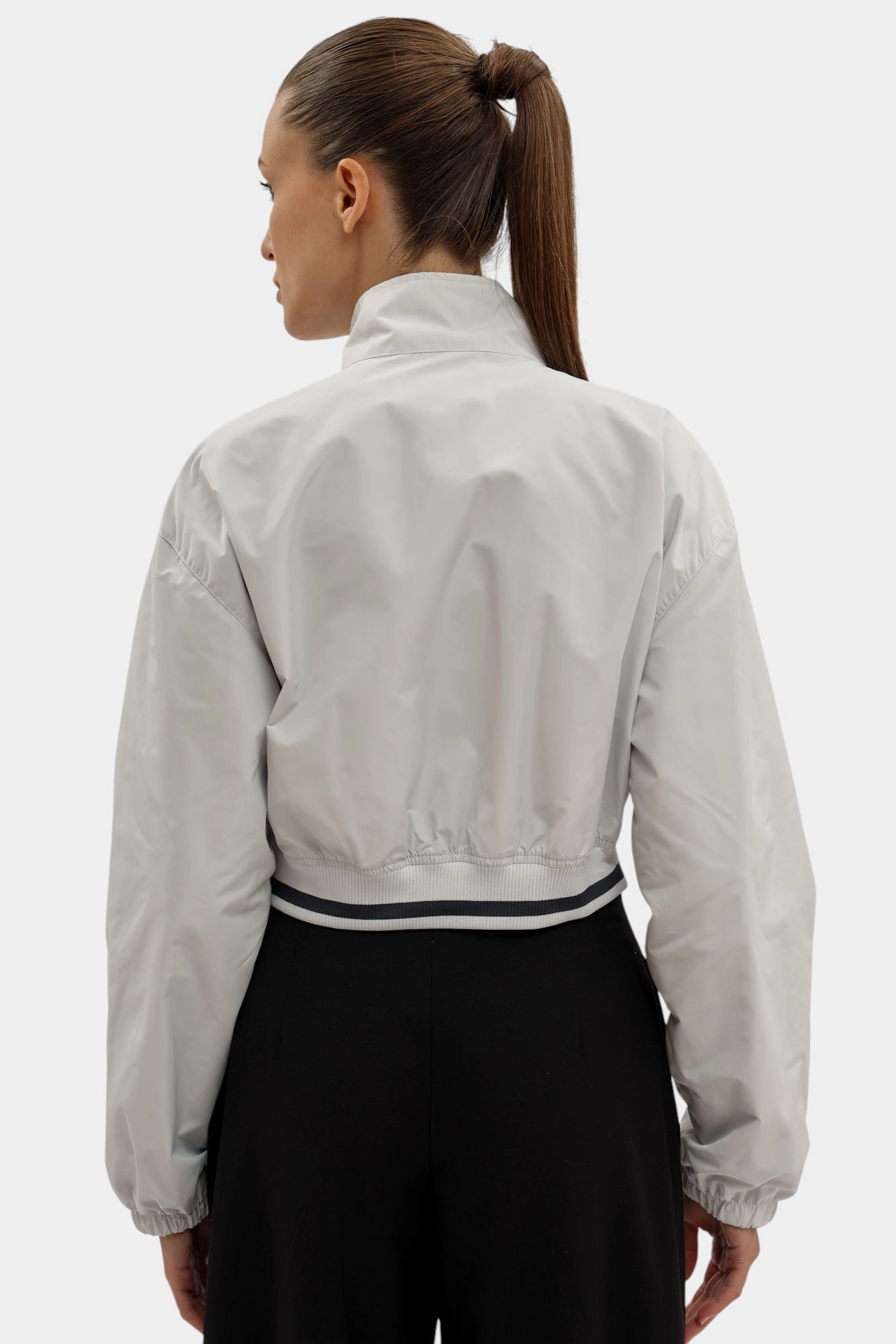 LV044D509G ветровка calvin klein jeans 