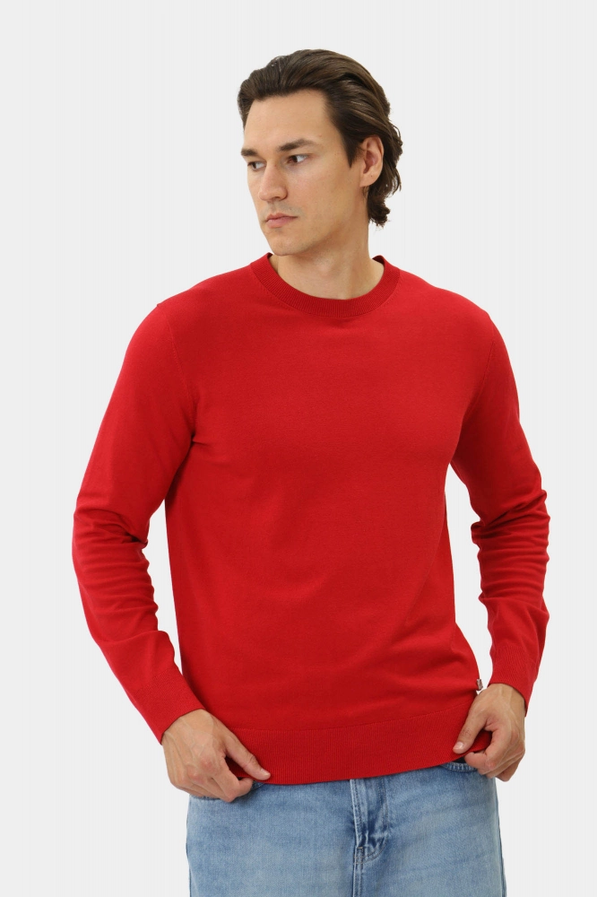 Жилет Karl Lagerfeld Полиэстер Черный