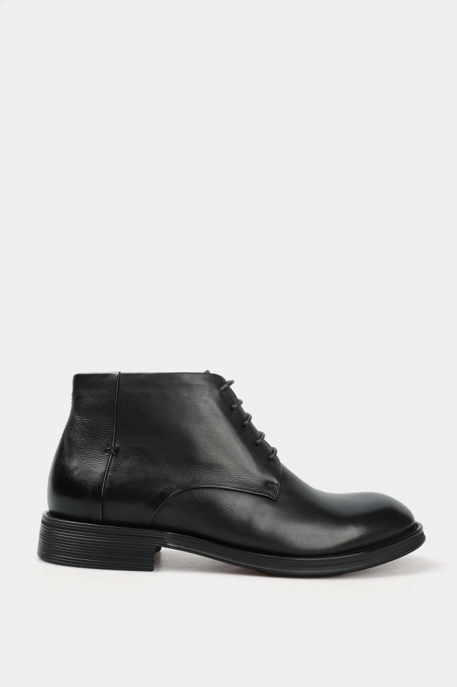 Кепка Strellson Хлопок Синий