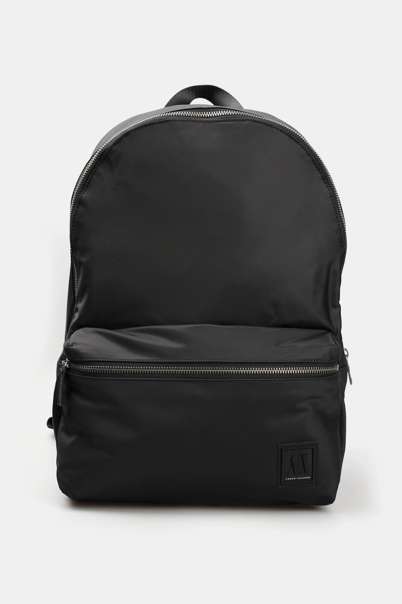 XM000030_AF15129 Рюкзак Armani Exchange Черный