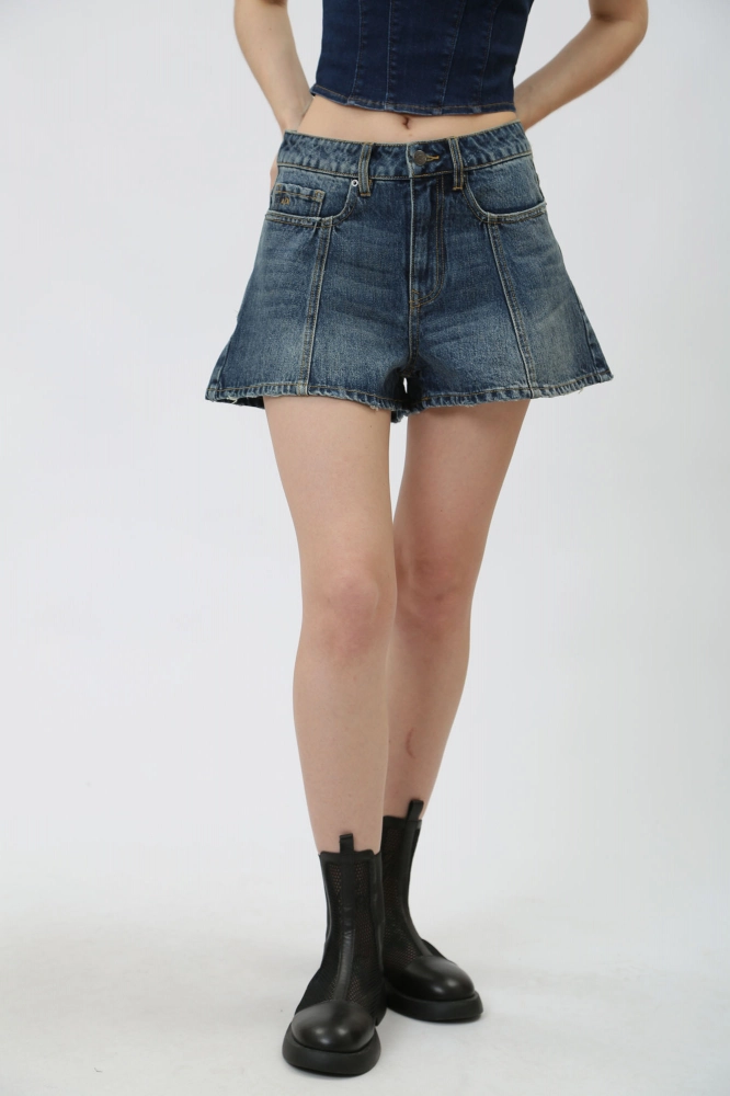 Очки с футляром Calvin Klein Jeans  Коричневый