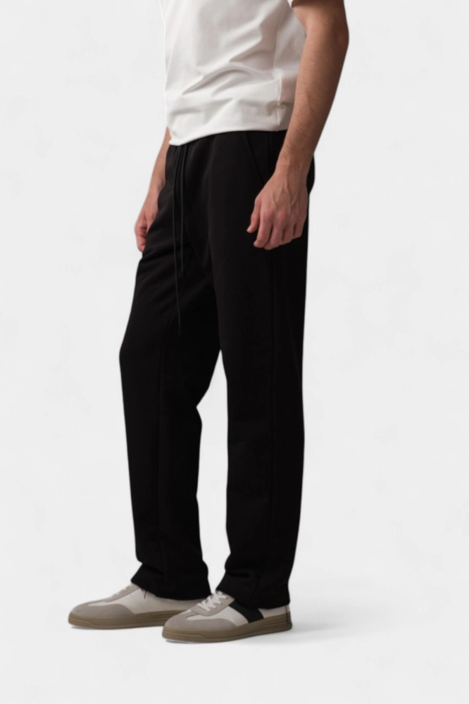 Туфли классика Marc Cony Натуральная кожа Коричневый