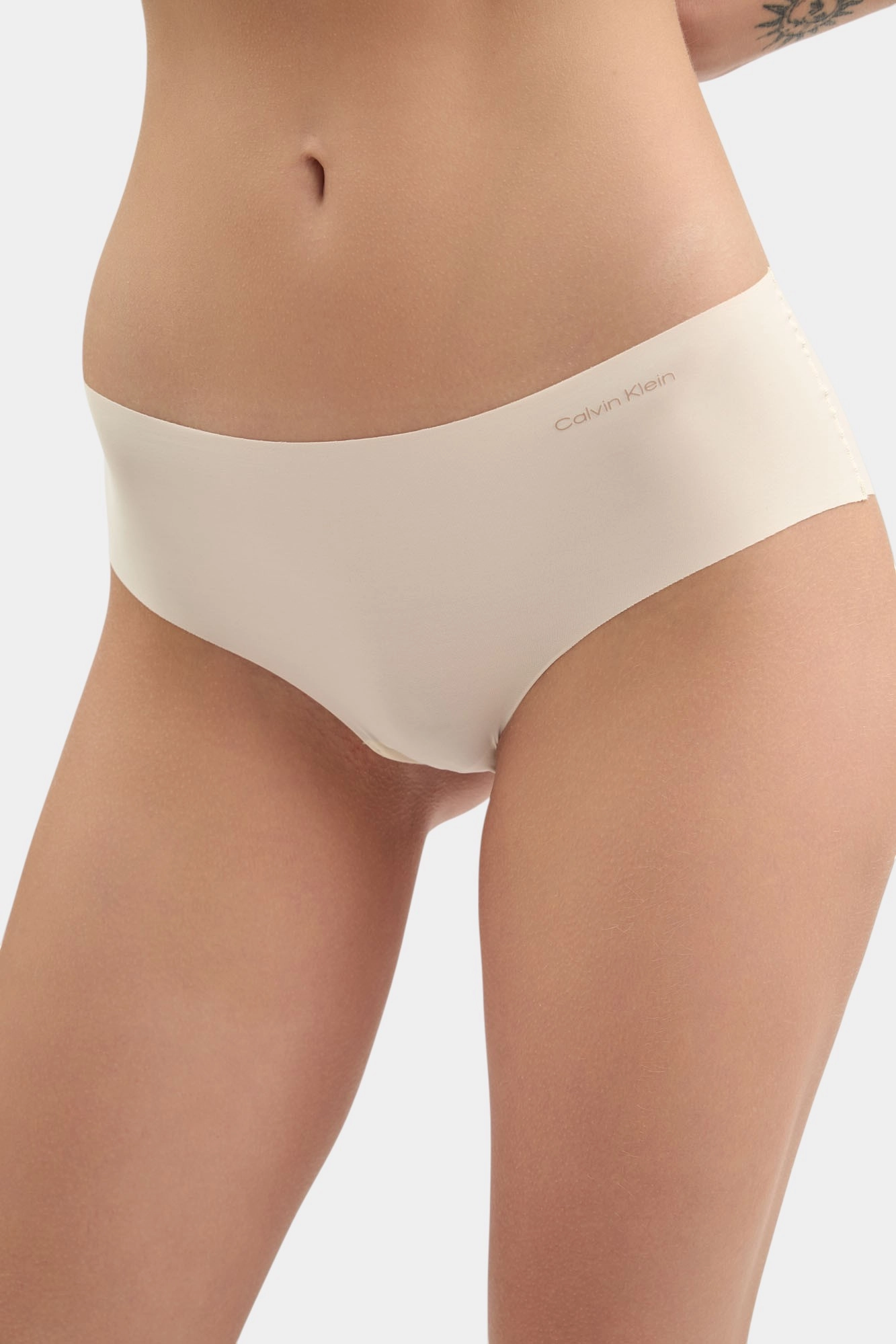 QD3557E трусы 5 шт calvin klein underwear 