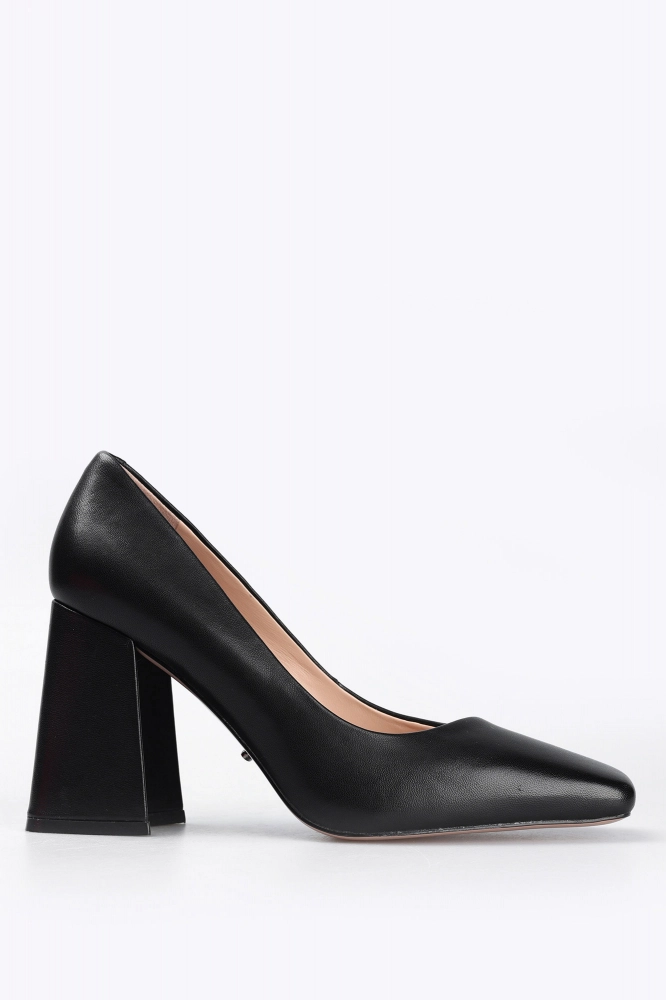 Жакет Pepe Jeans  Серый