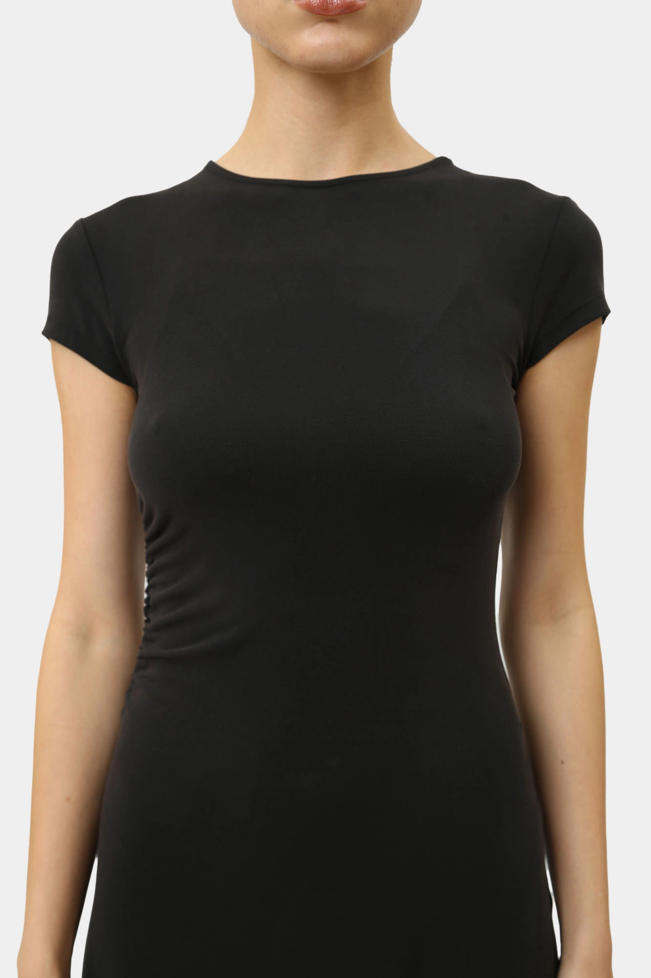 J20J224064 платье calvin klein jeans 