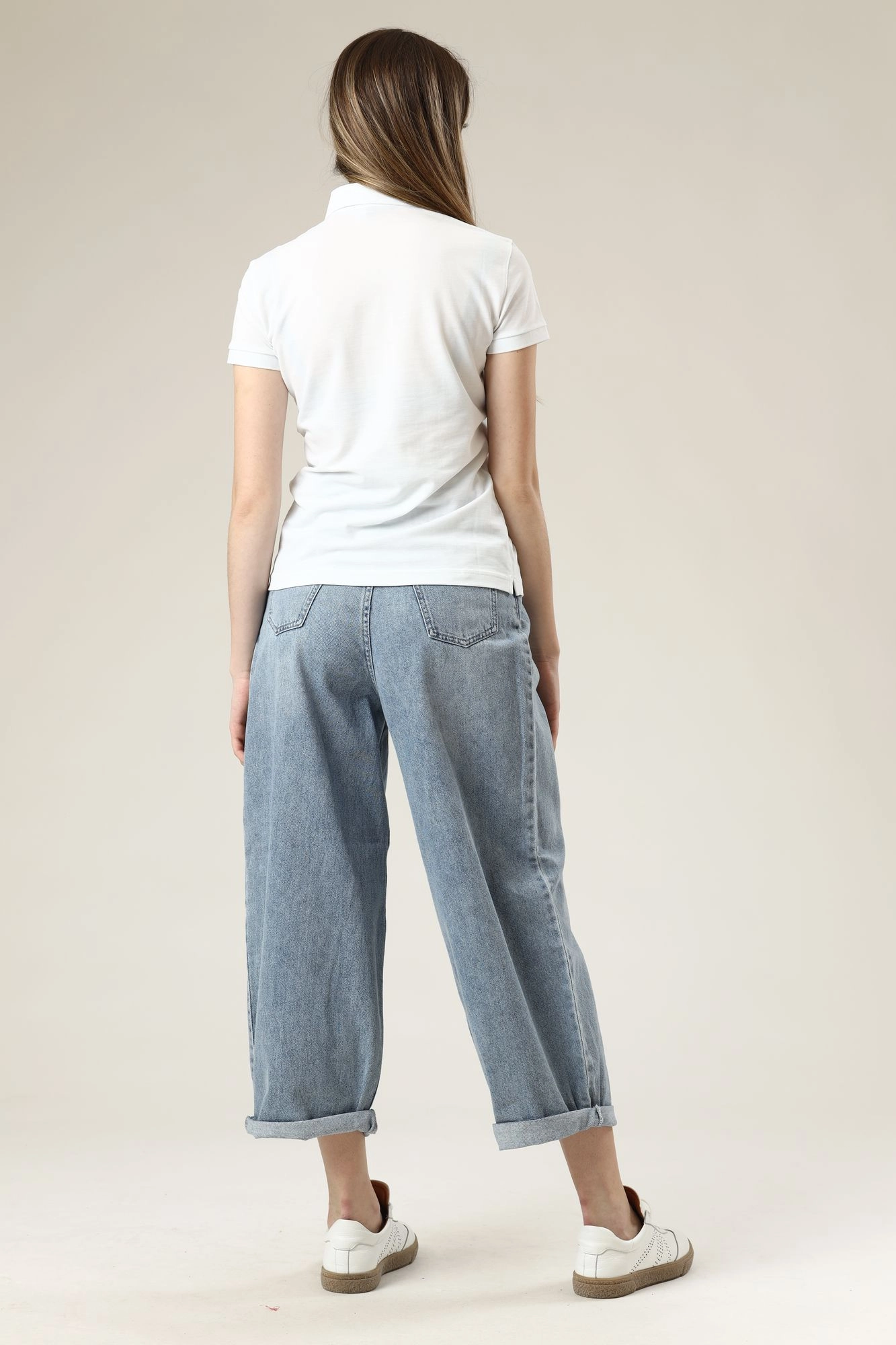 3KYJ74_Y1UEZ джинсы armani exchange 