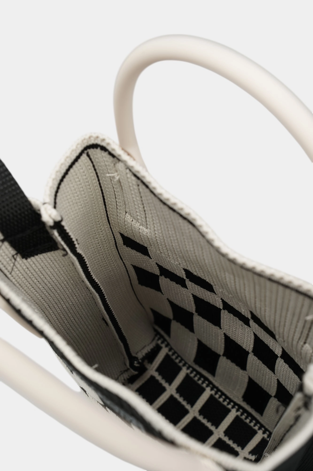 5161-043 Сумка Marc Cony Черный