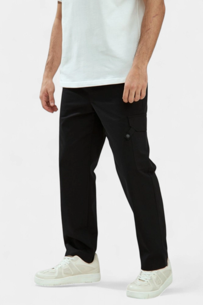 Пиджак Armani Exchange Полиэстер Хаки