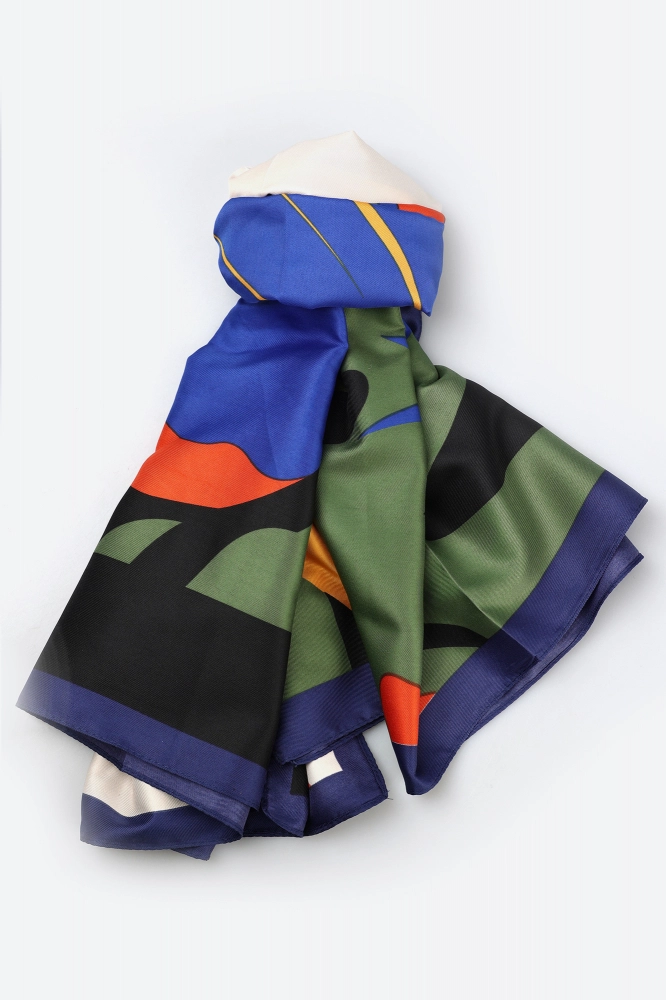 Кепка Pepe Jeans  Синий