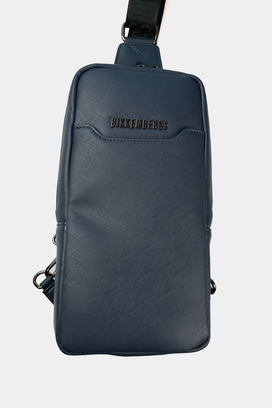 Bikkembergs blu hot sale