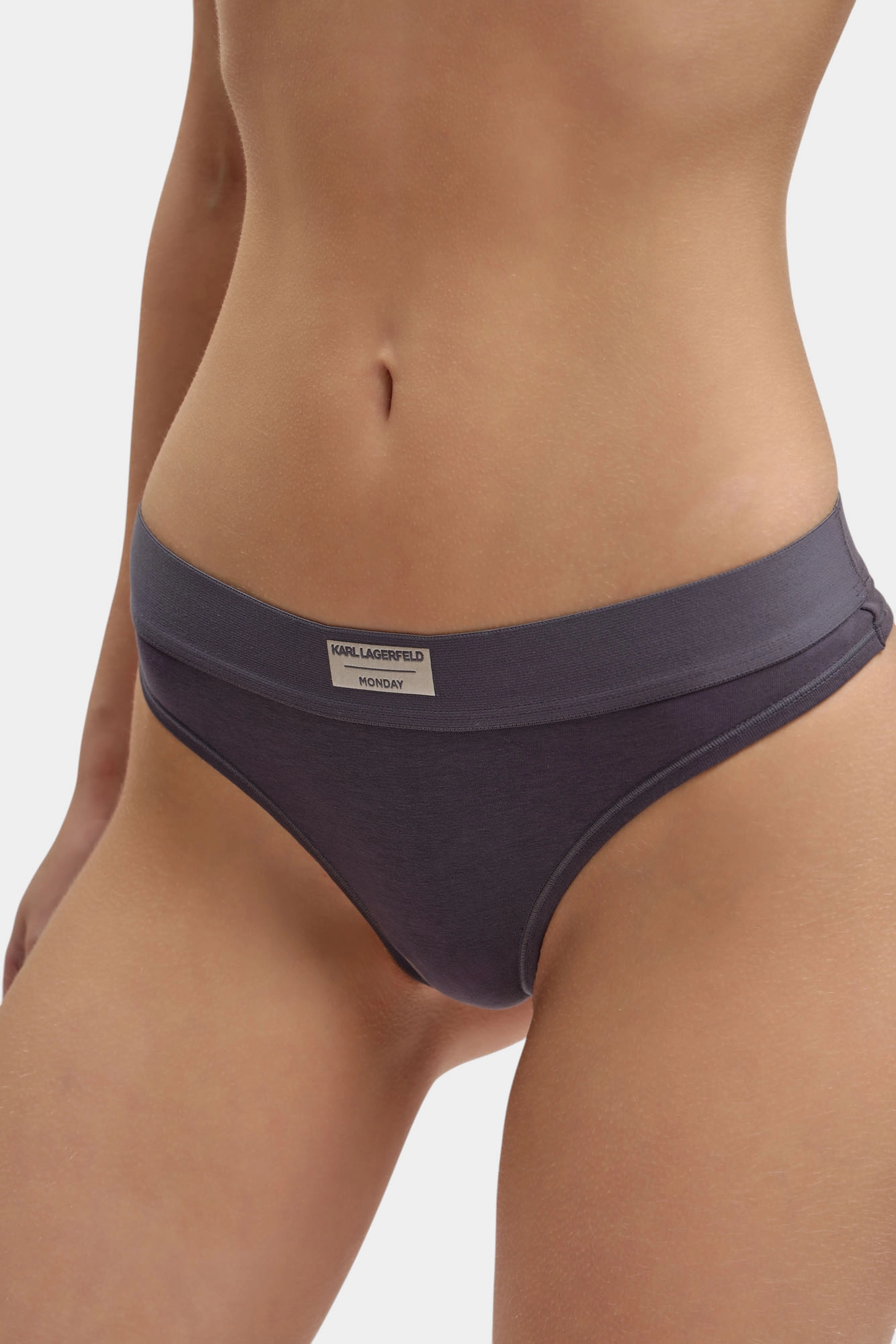 A3W47018 трусы 7 шт. karl lagerfeld