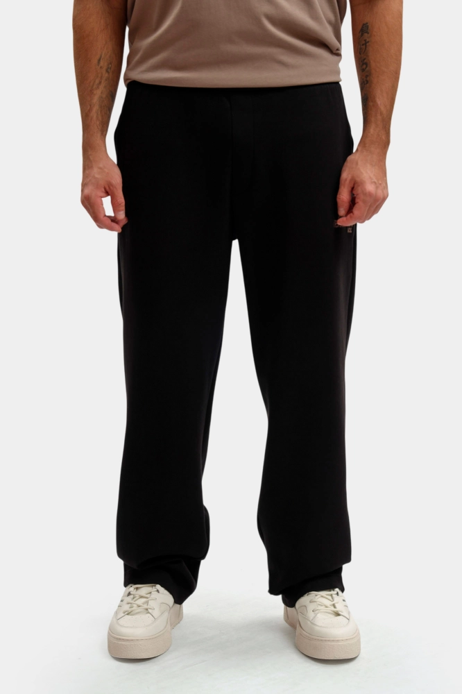 Пиджак The Hills  Серый