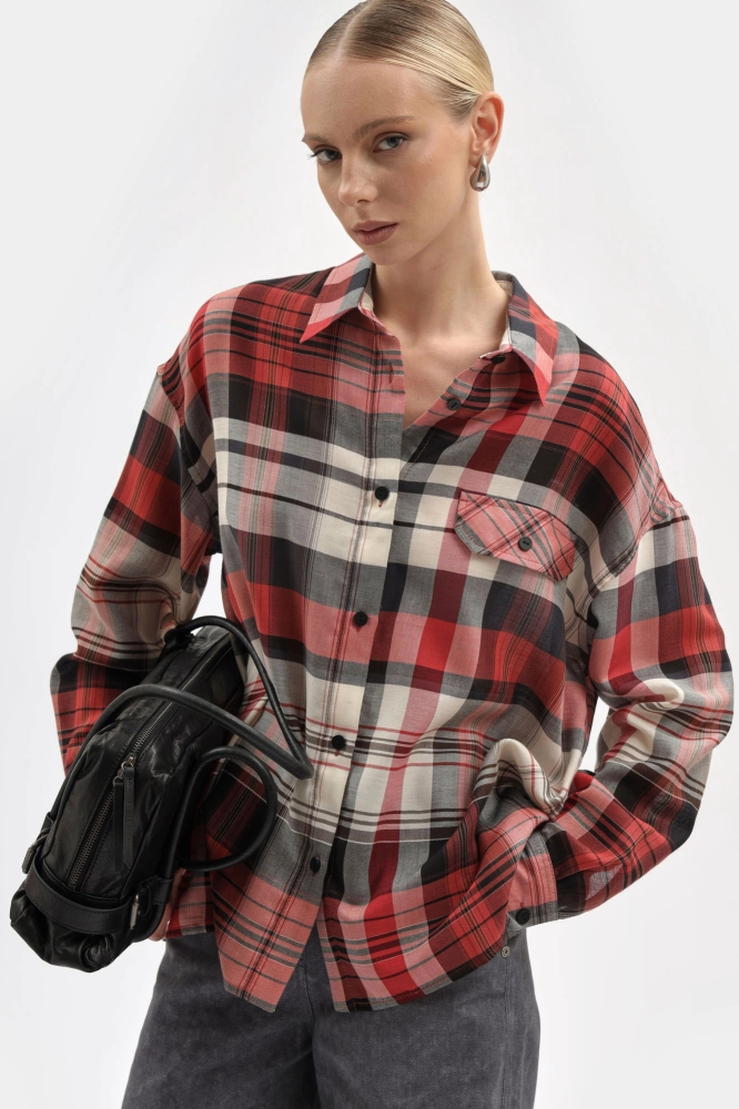 Юбка Pepe Jeans  Черный