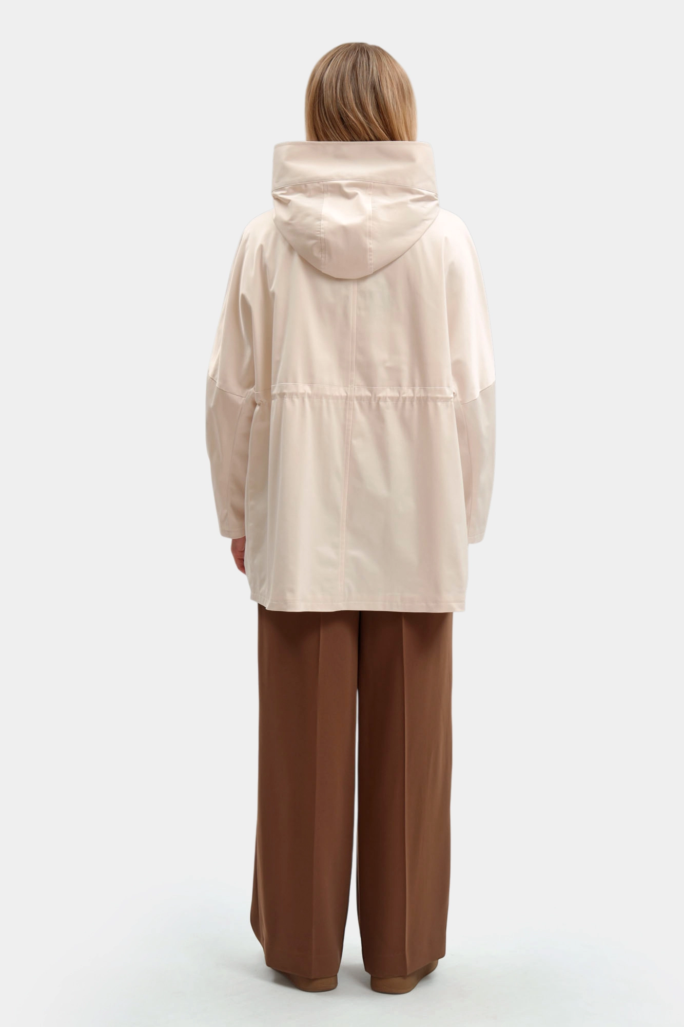 XW001931_AF21525 куртка armani exchange 