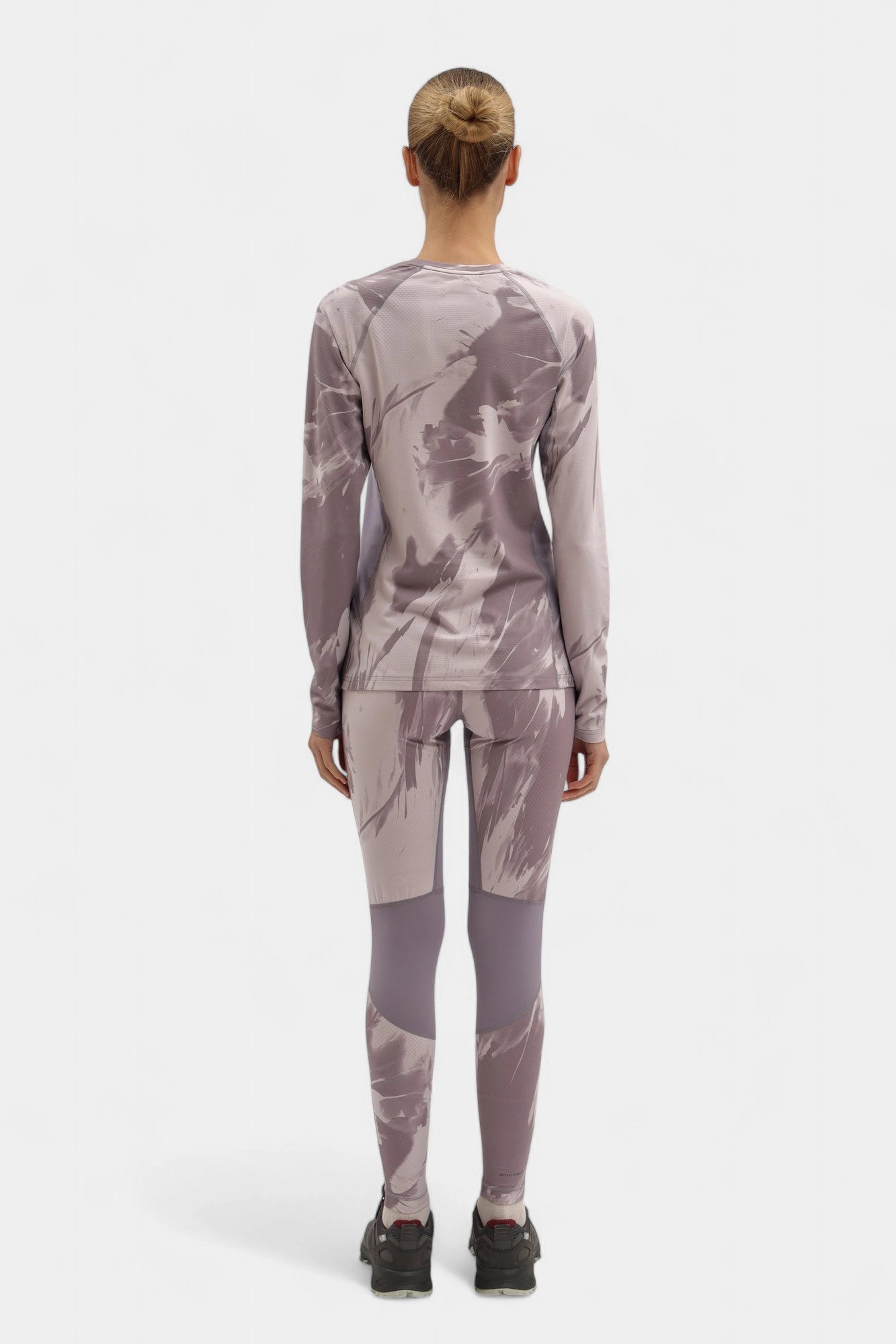 2012301 легинсы columbia 