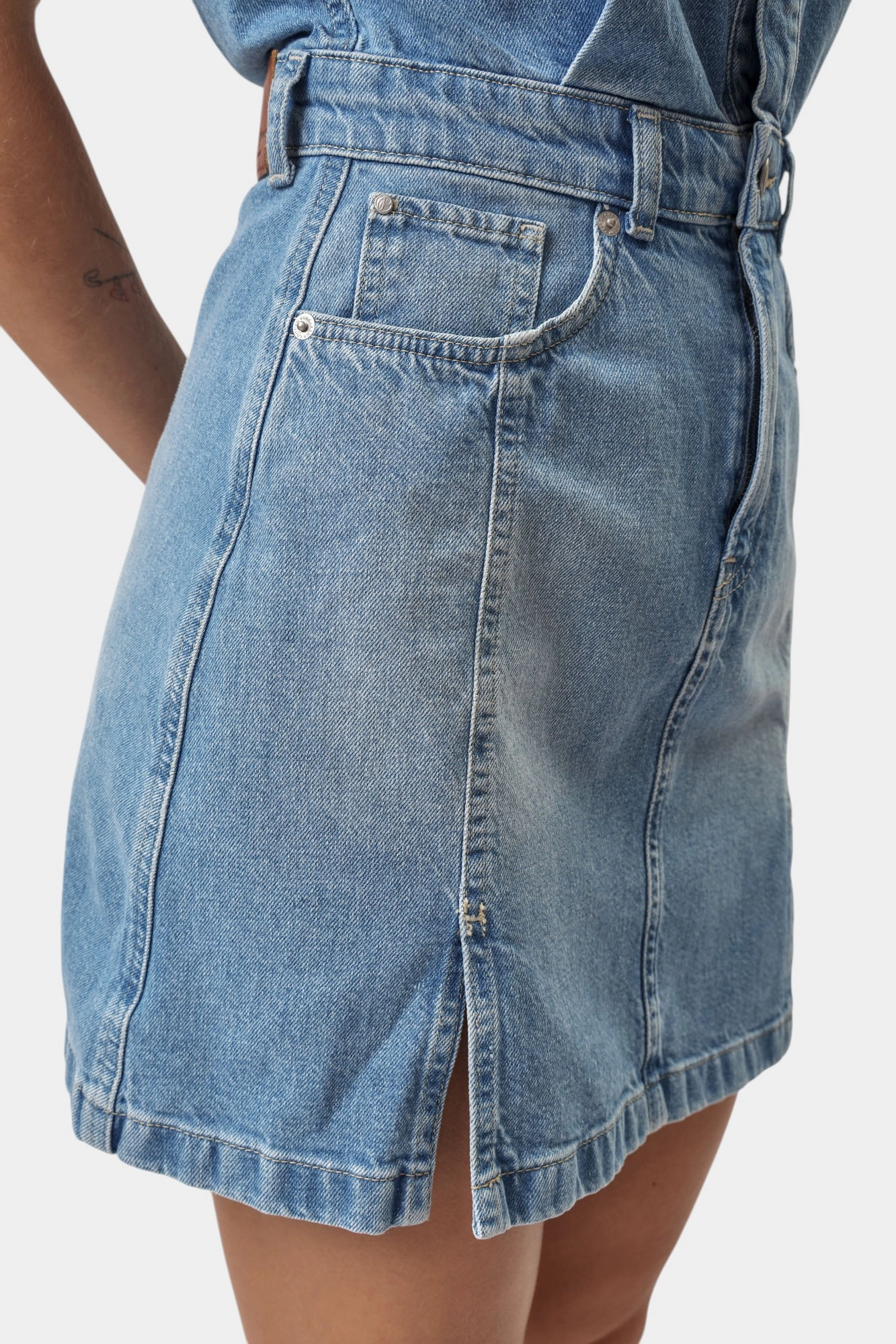 PL953722 платье pepe jeans 