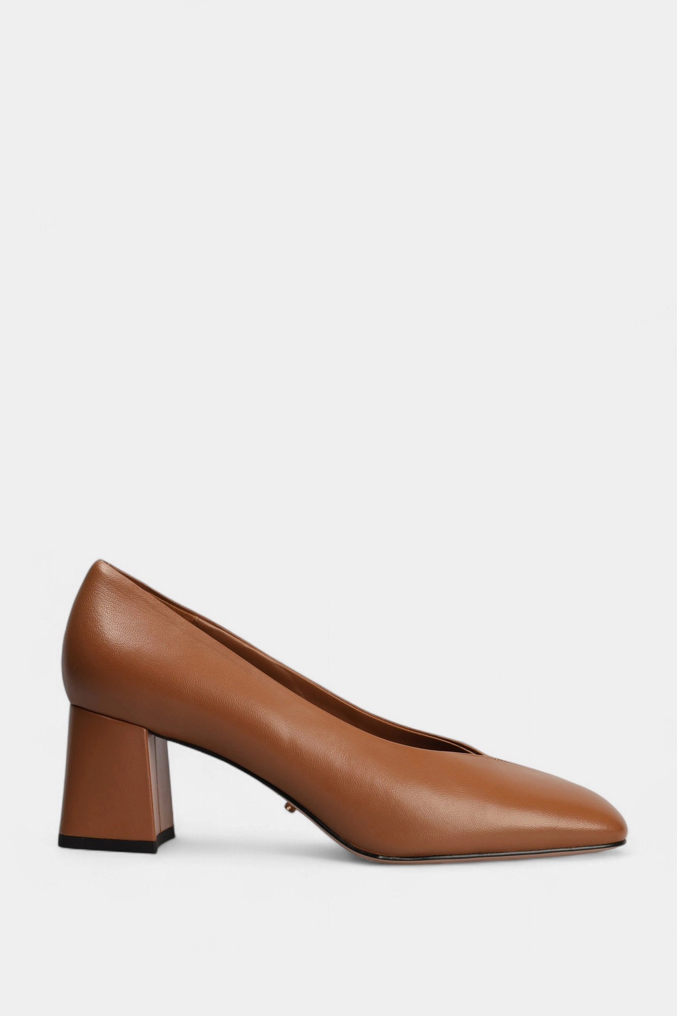 N508-2 Туфли Graciana Бежевый