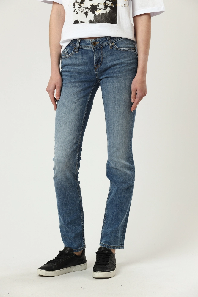 Кроссовки Geox Натуральная кожа Коричневый