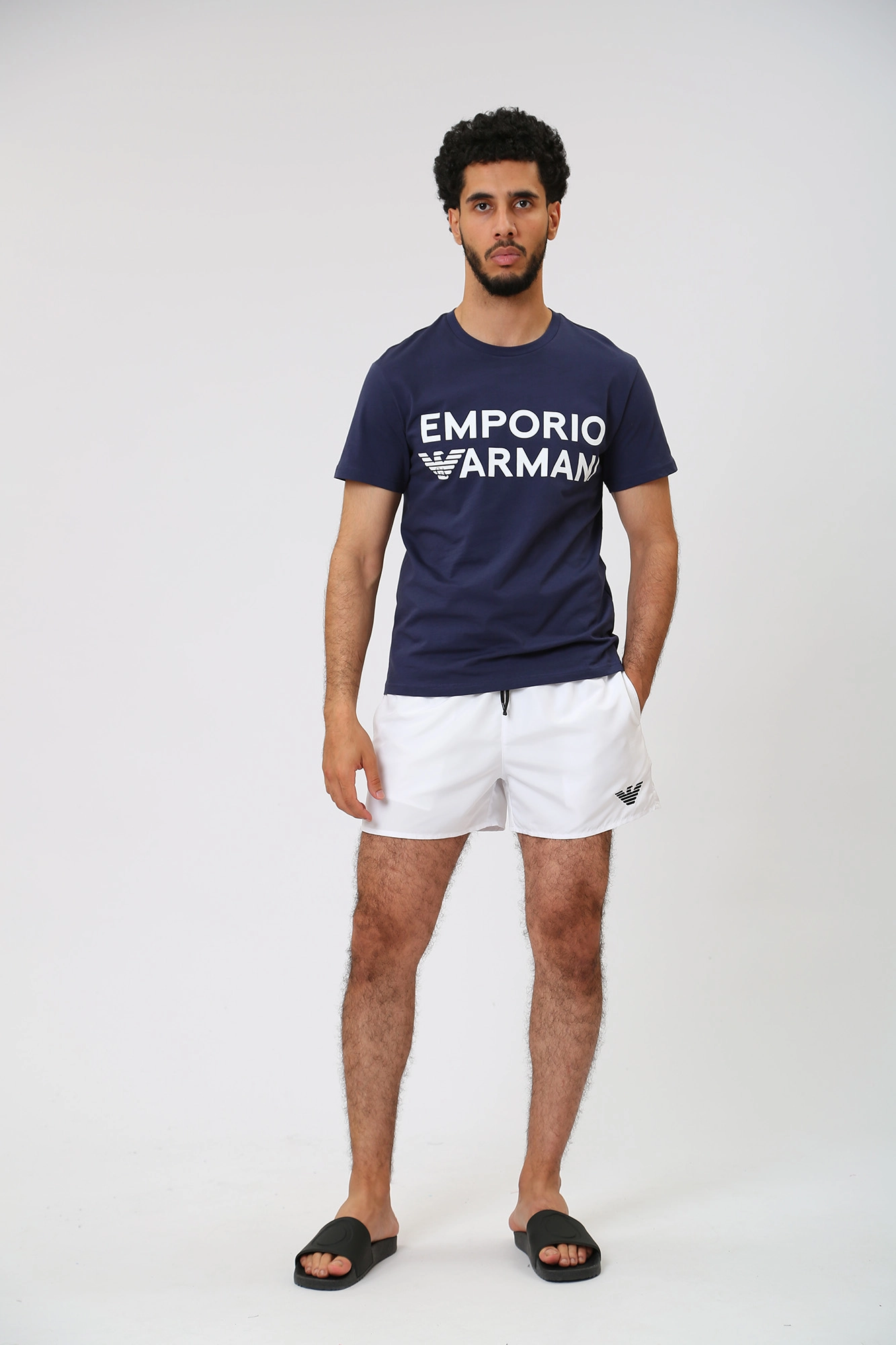 Buy emporio armani best sale