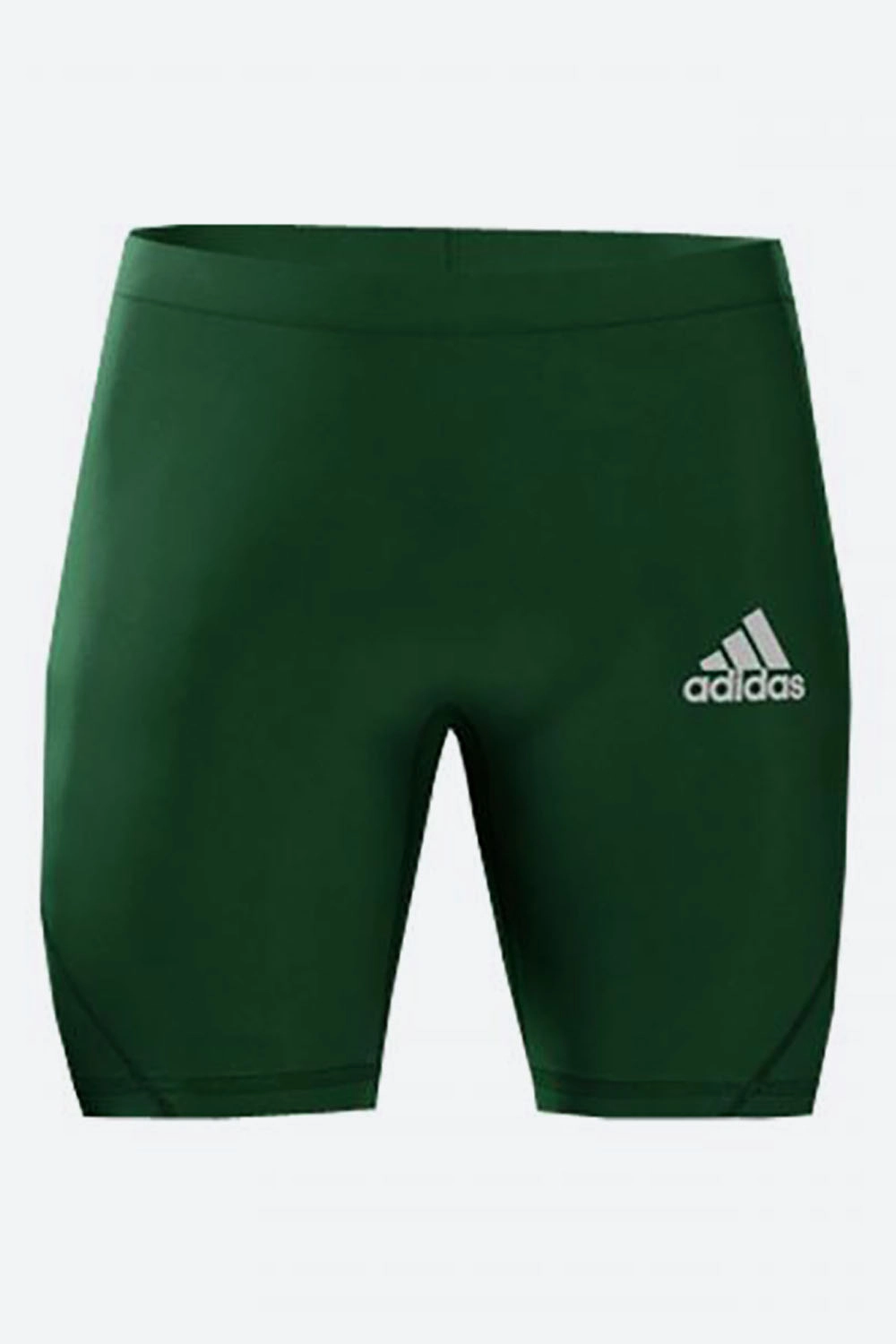  Подтрусники Adidas Мультиколор