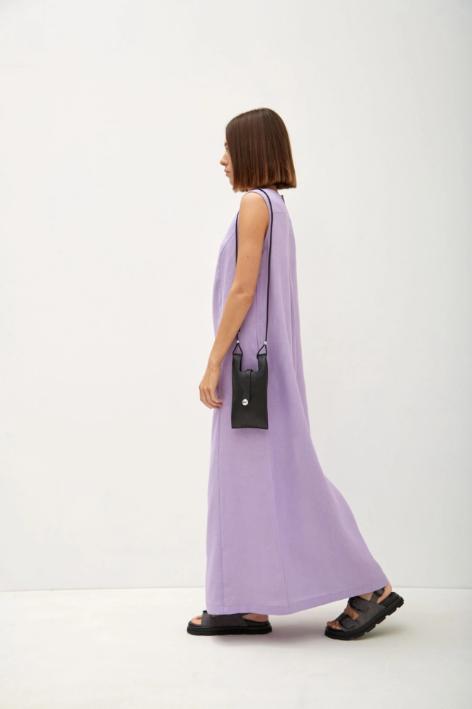 Сумка Pepe Jeans  Белый