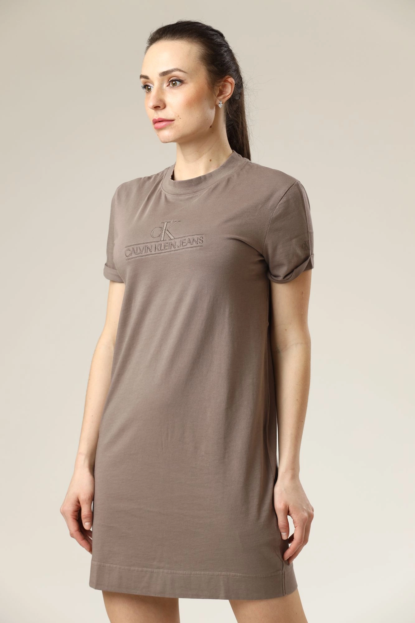 Сумка Mustang  Бежевый