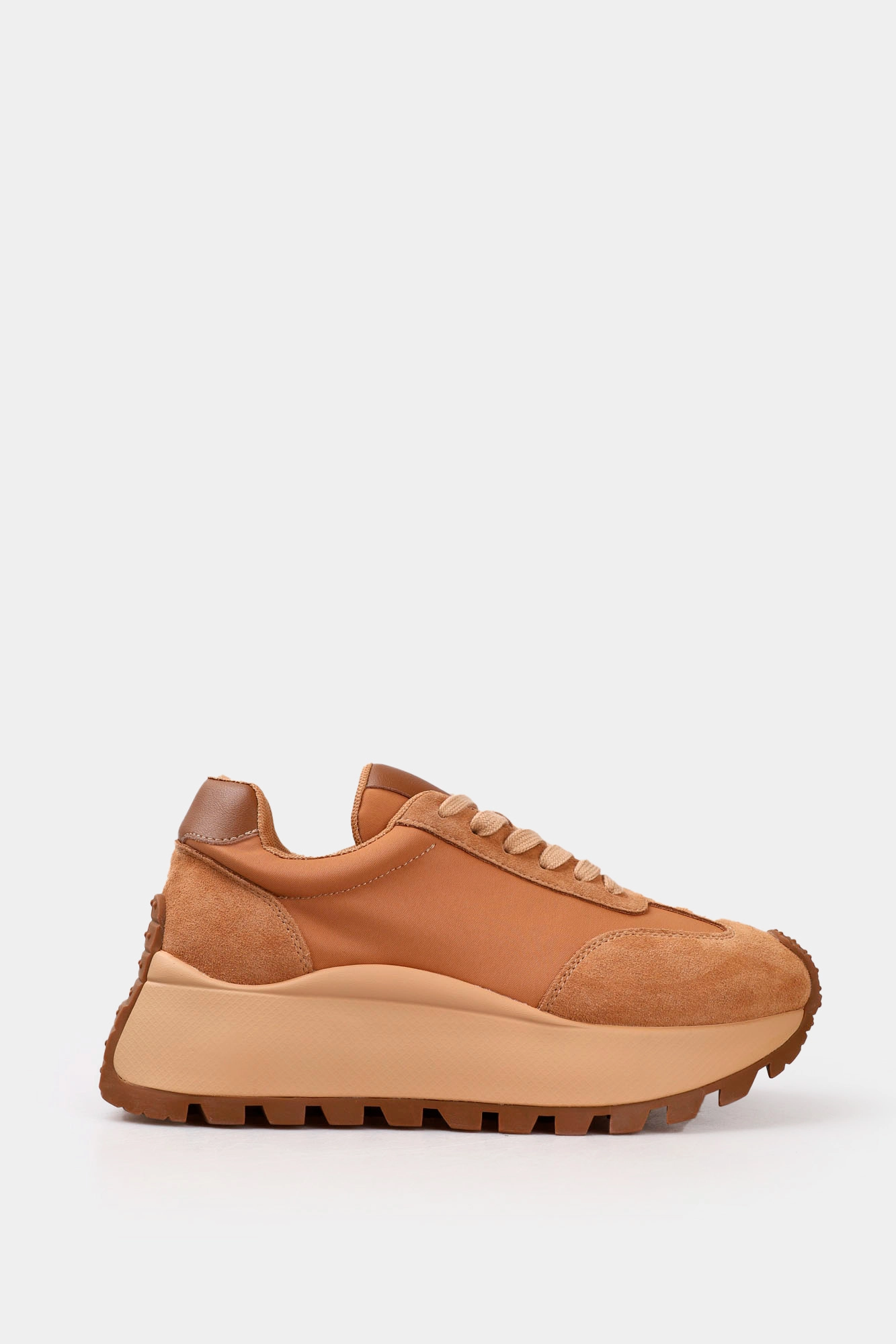 MCW01ST Кроссовки Marc Cony Бежевый