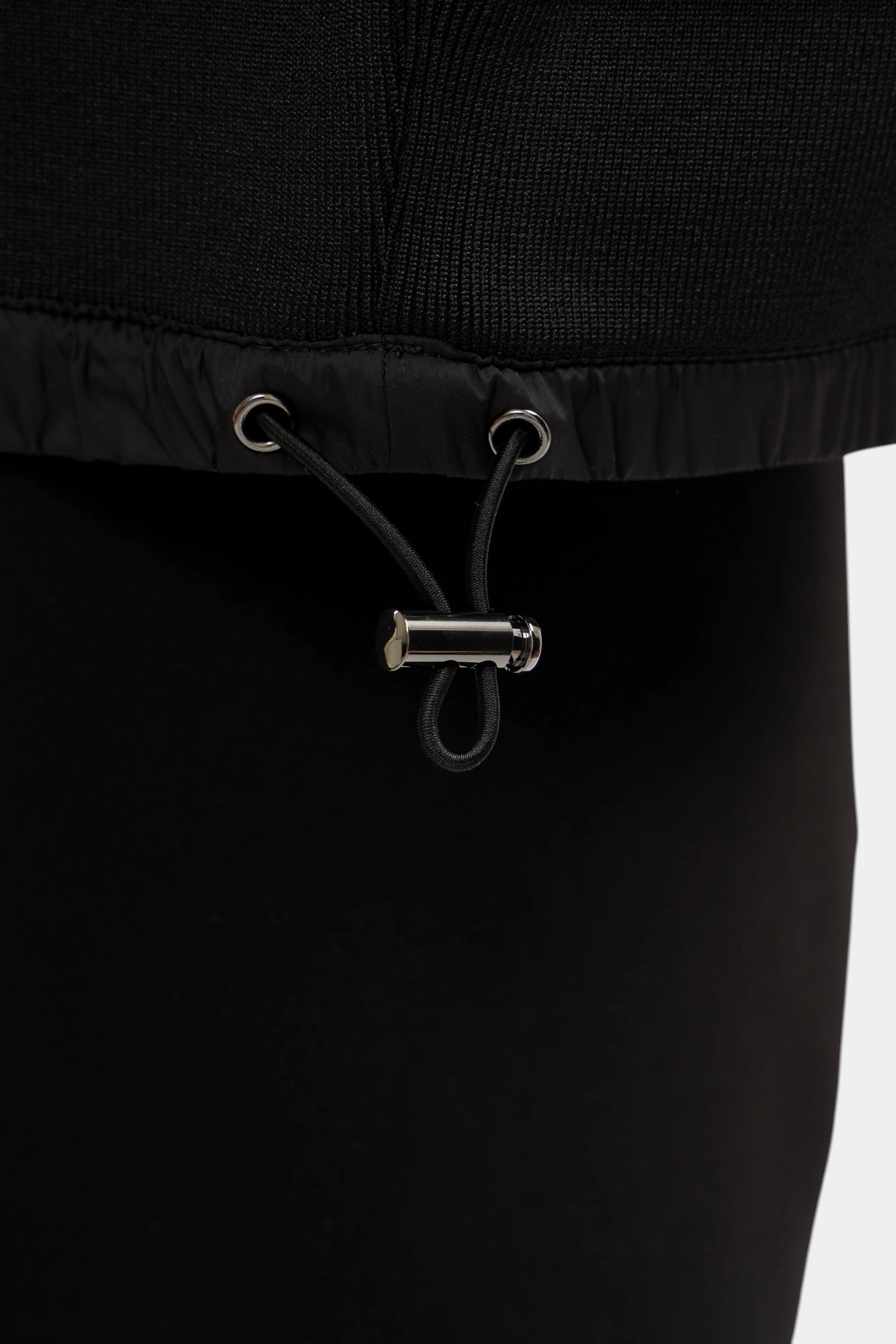EW001359_ AF10002 свитшот emporio armani 
